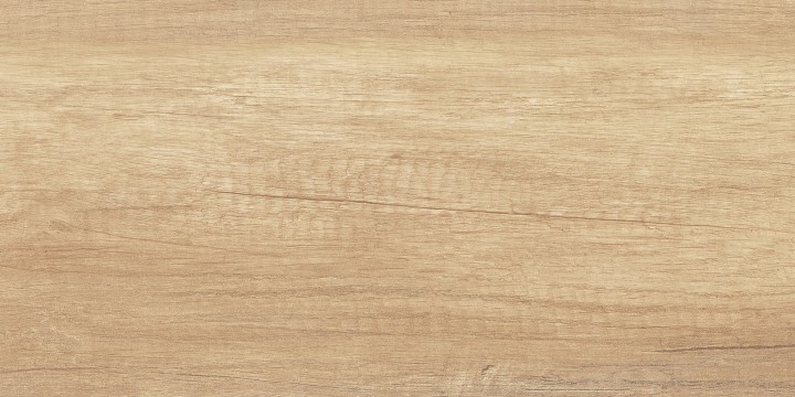 Настенная Alma Ceramica TWU2550MLN04 плитка облицовочная рельефная Miloni 24.9х50 — фото 11