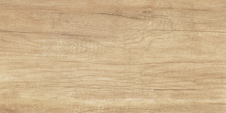 Настенная Alma Ceramica TWU2550MLN04 плитка облицовочная рельефная Miloni 24.9х50 — фото 12