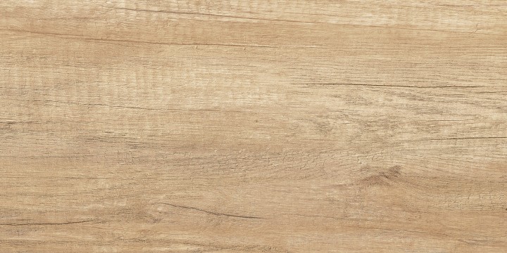 Настенная Alma Ceramica TWU2550MLN04 плитка облицовочная рельефная Miloni 24.9х50 — фото 3
