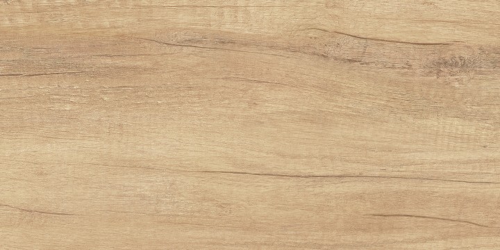 Настенная Alma Ceramica TWU2550MLN04 плитка облицовочная рельефная Miloni 24.9х50 — фото 4