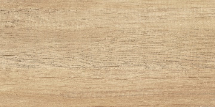 Настенная Alma Ceramica TWU2550MLN04 плитка облицовочная рельефная Miloni 24.9х50 — фото 5