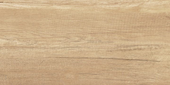 Настенная Alma Ceramica TWU2550MLN04 плитка облицовочная рельефная Miloni 24.9х50 — фото 7