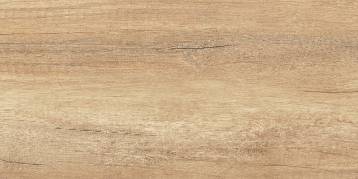Настенная Alma Ceramica TWU2550MLN04 плитка облицовочная рельефная Miloni 24.9х50 — фото 8