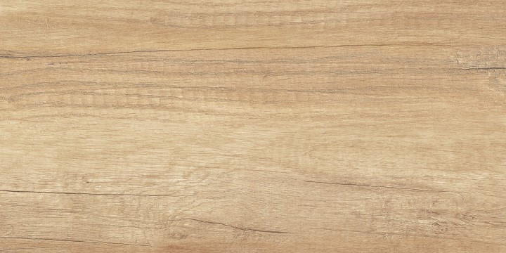 Настенная Alma Ceramica TWU2550MLN04 плитка облицовочная рельефная Miloni 24.9х50 — фото 10