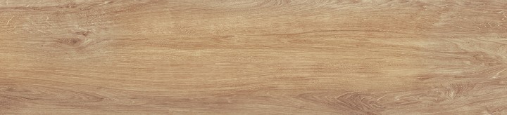 Alma Ceramica Керамогранит GFA2090MLT04R Milton матовый 200х900 — фото 2