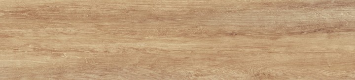 Alma Ceramica Керамогранит GFA2090MLT04R Milton матовый 200х900 — фото 11