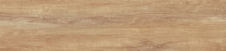 Alma Ceramica Керамогранит GFA2090MLT04R Milton матовый 200х900 — фото 12