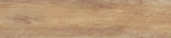 Alma Ceramica Керамогранит GFA2090MLT04R Milton матовый 200х900 — фото 3