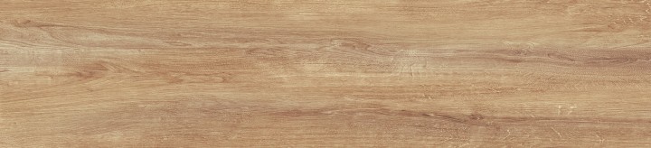 Alma Ceramica Керамогранит GFA2090MLT04R Milton матовый 200х900 — фото 4