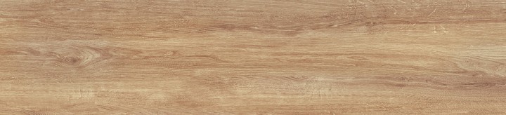 Alma Ceramica Керамогранит GFA2090MLT04R Milton матовый 200х900 — фото 5