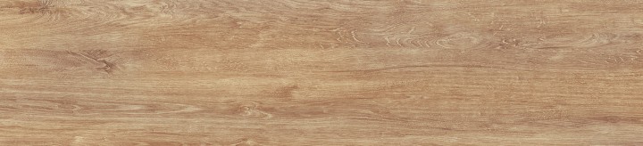 Alma Ceramica Керамогранит GFA2090MLT04R Milton матовый 200х900 — фото 6