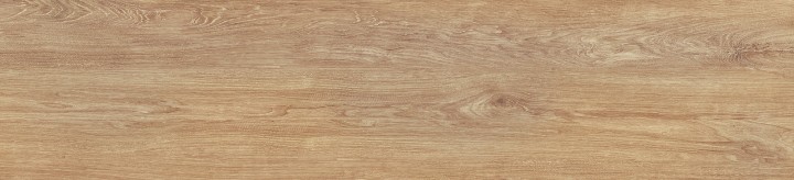 Alma Ceramica Керамогранит GFA2090MLT04R Milton матовый 200х900 — фото 7
