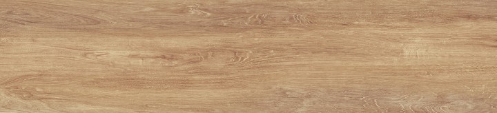 Alma Ceramica Керамогранит GFA2090MLT04R Milton матовый 200х900 — фото 8