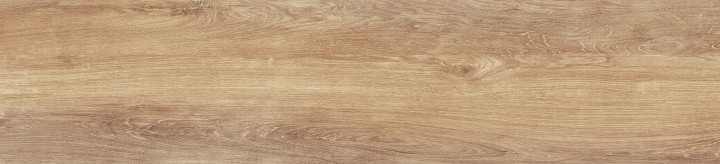 Alma Ceramica Керамогранит GFA2090MLT04R Milton матовый 200х900 — фото 10
