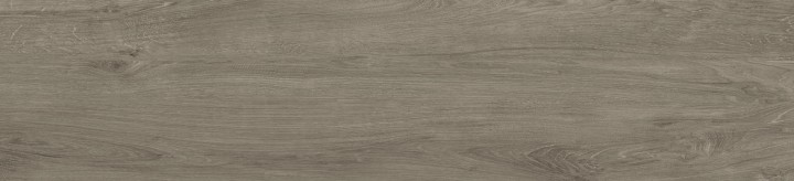Alma Ceramica Керамогранит GFA2090MLT40R Milton матовый 200х900 — фото 2