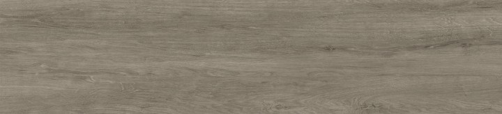 Alma Ceramica Керамогранит GFA2090MLT40R Milton матовый 200х900 — фото 11