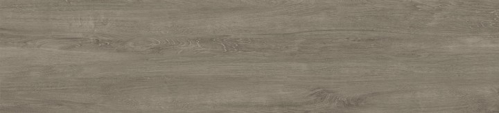 Alma Ceramica Керамогранит GFA2090MLT40R Milton матовый 200х900 — фото 12
