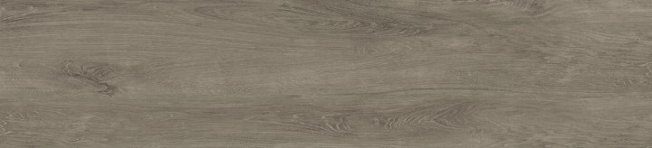 Alma Ceramica Керамогранит GFA2090MLT40R Milton матовый 200х900 — фото 3