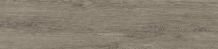 Alma Ceramica Керамогранит GFA2090MLT40R Milton матовый 200х900 — фото 4