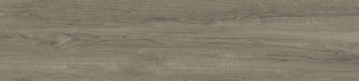 Alma Ceramica Керамогранит GFA2090MLT40R Milton матовый 200х900 — фото 5