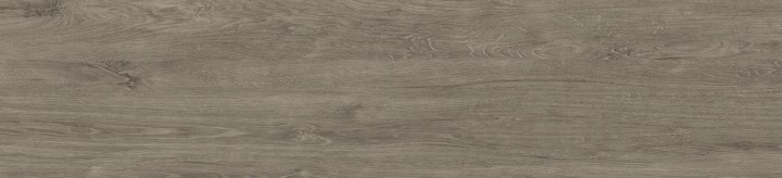 Alma Ceramica Керамогранит GFA2090MLT40R Milton матовый 200х900 — фото 6