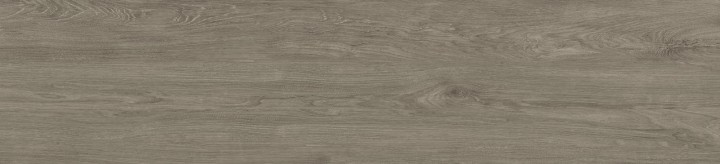 Alma Ceramica Керамогранит GFA2090MLT40R Milton матовый 200х900 — фото 7