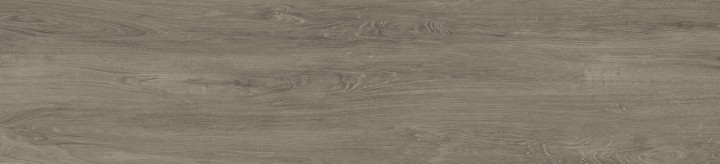 Alma Ceramica Керамогранит GFA2090MLT40R Milton матовый 200х900 — фото 8