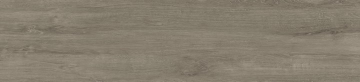 Alma Ceramica Керамогранит GFA2090MLT40R Milton матовый 200х900 — фото 9