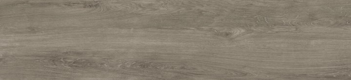 Alma Ceramica Керамогранит GFA2090MLT40R Milton матовый 200х900 — фото 10