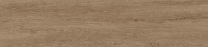 Alma Ceramica Керамогранит GFA2090MLT48R Milton матовый 200х900 — фото 11