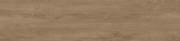 Alma Ceramica Керамогранит GFA2090MLT48R Milton матовый 200х900 — фото 12