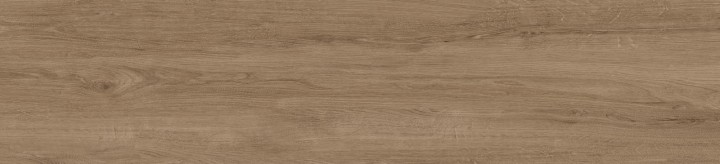 Alma Ceramica Керамогранит GFA2090MLT48R Milton матовый 200х900 — фото 3