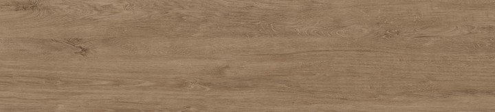 Alma Ceramica Керамогранит GFA2090MLT48R Milton матовый 200х900 — фото 4