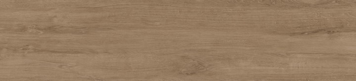 Alma Ceramica Керамогранит GFA2090MLT48R Milton матовый 200х900 — фото 5