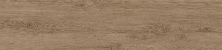 Alma Ceramica Керамогранит GFA2090MLT48R Milton матовый 200х900 — фото 6