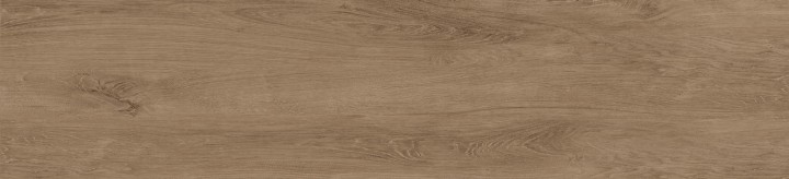 Alma Ceramica Керамогранит GFA2090MLT48R Milton матовый 200х900 — фото 7