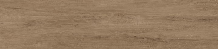 Alma Ceramica Керамогранит GFA2090MLT48R Milton матовый 200х900 — фото 8