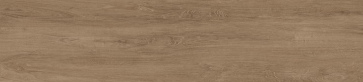 Alma Ceramica Керамогранит GFA2090MLT48R Milton матовый 200х900 — фото 10