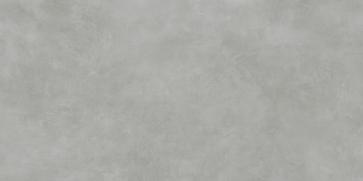 Alma Ceramica Керамогранит GFU60120MUR70R Mural матовый 600х1200x8.5 — фото 2