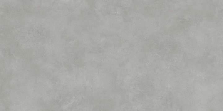 Alma Ceramica Керамогранит GFU60120MUR70R Mural матовый 600х1200x8.5 — фото 3