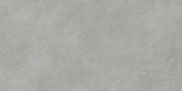 Alma Ceramica Керамогранит GFU60120MUR70R Mural матовый 600х1200x8.5 — фото 4