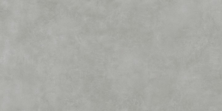Alma Ceramica Керамогранит GFU60120MUR70R Mural матовый 600х1200x8.5 — фото 5