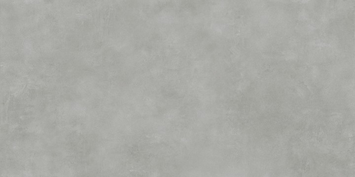 Alma Ceramica Керамогранит GFU60120MUR70R Mural матовый 600х1200x8.5 — фото 6