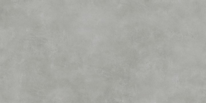 Alma Ceramica Керамогранит GFU60120MUR70R Mural матовый 600х1200x8.5 — фото 7
