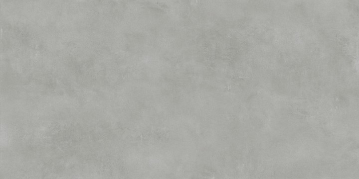 Alma Ceramica Керамогранит GFU60120MUR70R Mural матовый 600х1200x8.5 — фото 8