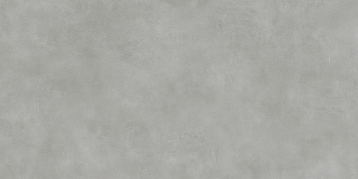 Alma Ceramica Керамогранит GFU60120MUR70R Mural матовый 600х1200x8.5 — фото 9