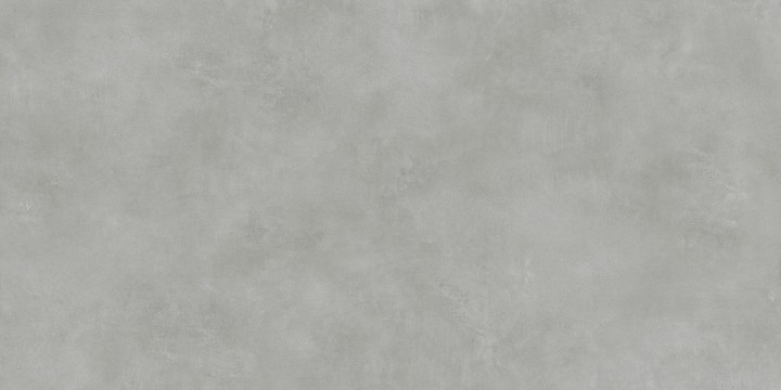 Alma Ceramica Керамогранит GFU60120MUR70R Mural матовый 600х1200x8.5 — фото 10