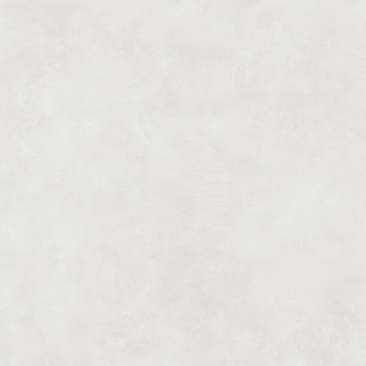 Alma Ceramica Керамогранит GFU6060MUP07R Mural Profi PEI 5 матовый 600х600x9 — фото 5
