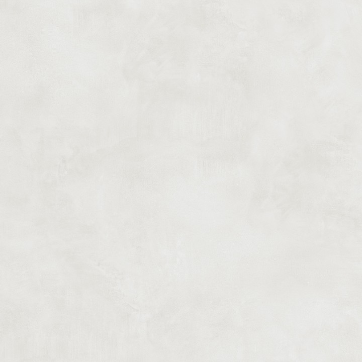 Alma Ceramica Керамогранит GFU6060MUP07R Mural Profi PEI 5 матовый 600х600x9 — фото 9