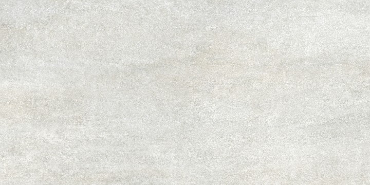 Матовый Alma Ceramica Nikos 60х120 GFU60120NKS04R — фото 2